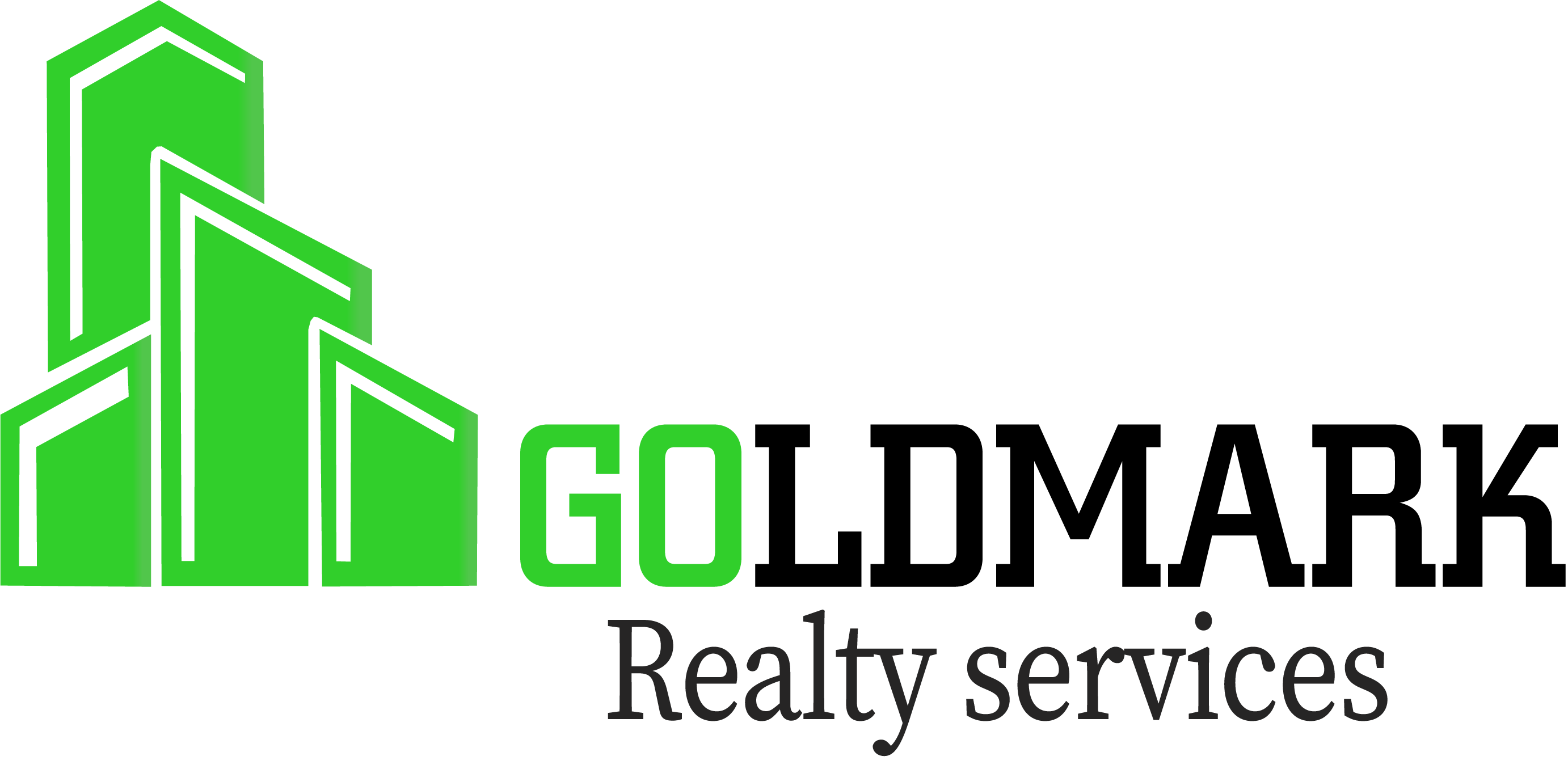 Goldmark Realty Service